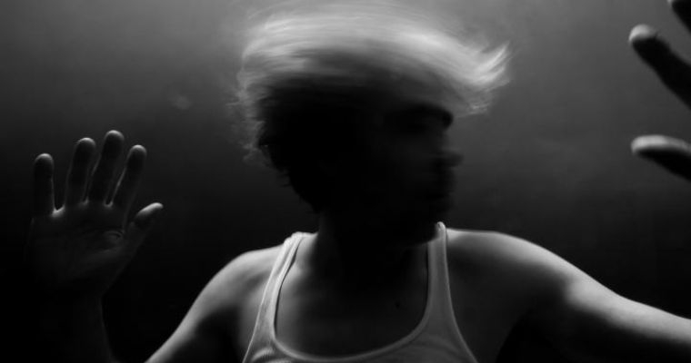 Patrick Watson | Uh Oh Tour 2026